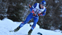 SdružZemek - Youth Cup 2017